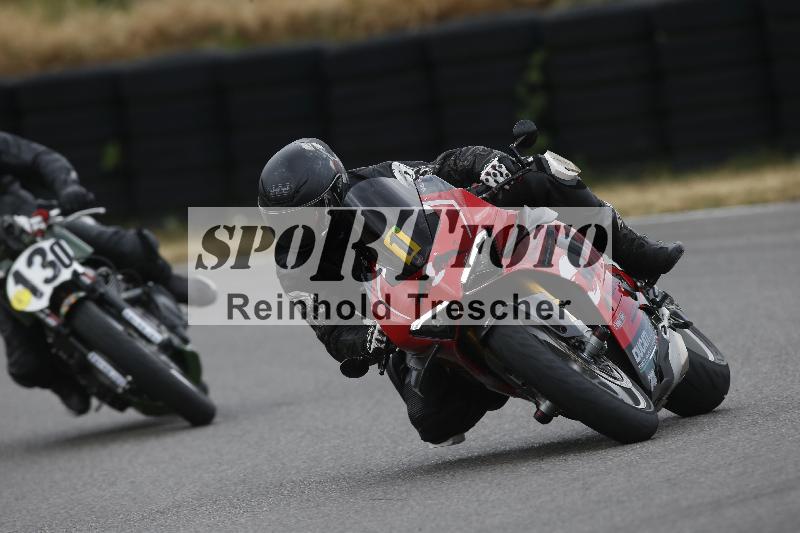 Archiv-2023/37 26.06.2023 Max Racing ADR/Gruppe A/1